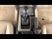 Toyota Land Cruiser Prado 2.8GD VX-L - Thumbnail 15