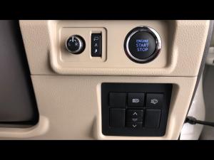 Toyota Land Cruiser Prado 2.8GD VX-L - Image 16