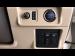 Toyota Land Cruiser Prado 2.8GD VX-L - Thumbnail 16
