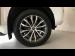Toyota Land Cruiser Prado 2.8GD VX-L - Thumbnail 17