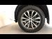 Toyota Land Cruiser Prado 2.8GD VX-L - Thumbnail 18