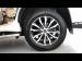 Toyota Land Cruiser Prado 2.8GD VX-L - Thumbnail 19