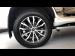 Toyota Land Cruiser Prado 2.8GD VX-L - Thumbnail 20