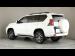 Toyota Land Cruiser Prado 2.8GD VX-L - Thumbnail 21