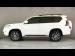 Toyota Land Cruiser Prado 2.8GD VX-L - Thumbnail 22
