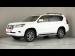 Toyota Land Cruiser Prado 2.8GD VX-L - Thumbnail 23
