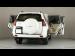 Toyota Land Cruiser Prado 2.8GD VX-L - Thumbnail 24
