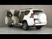 Toyota Land Cruiser Prado 2.8GD VX-L - Thumbnail 25