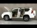 Toyota Land Cruiser Prado 2.8GD VX-L - Thumbnail 26