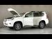 Toyota Land Cruiser Prado 2.8GD VX-L - Thumbnail 27