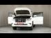Toyota Land Cruiser Prado 2.8GD VX-L - Thumbnail 28