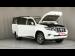 Toyota Land Cruiser Prado 2.8GD VX-L - Thumbnail 29