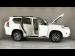 Toyota Land Cruiser Prado 2.8GD VX-L - Thumbnail 30