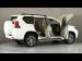 Toyota Land Cruiser Prado 2.8GD VX-L - Thumbnail 31