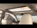Toyota Land Cruiser Prado 2.8GD VX-L - Thumbnail 32