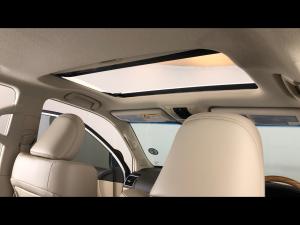 Toyota Land Cruiser Prado 2.8GD VX-L - Image 32