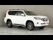Toyota Land Cruiser Prado 2.8GD VX-L - Thumbnail 1