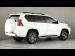 Toyota Land Cruiser Prado 2.8GD VX-L - Thumbnail 2