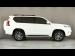 Toyota Land Cruiser Prado 2.8GD VX-L - Thumbnail 3
