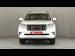 Toyota Land Cruiser Prado 2.8GD VX-L - Thumbnail 4