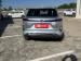 Toyota Urban Cruiser 1.5 XS - Thumbnail 5