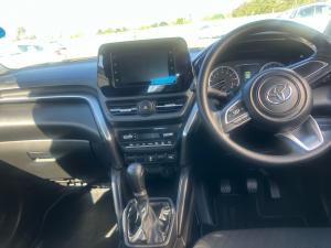 Toyota Urban Cruiser 1.5 XS - Image 6