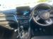 Toyota Urban Cruiser 1.5 XS - Thumbnail 6