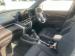 Toyota Urban Cruiser 1.5 XS - Thumbnail 7