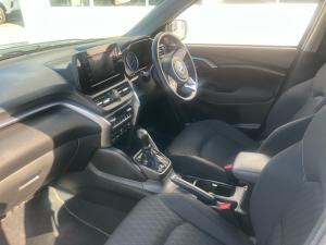 Toyota Urban Cruiser 1.5 XS - Image 7