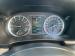 Toyota Urban Cruiser 1.5 XS - Thumbnail 9