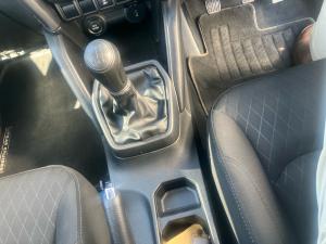 Toyota Urban Cruiser 1.5 XS - Image 10