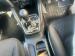Toyota Urban Cruiser 1.5 XS - Thumbnail 10