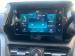Toyota Urban Cruiser 1.5 XS - Thumbnail 11