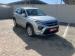 Toyota Urban Cruiser 1.5 XS - Thumbnail 1