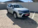 Thumbnail Toyota Urban Cruiser 1.5 XS