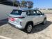 Toyota Urban Cruiser 1.5 XS - Thumbnail 2