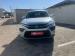 Toyota Urban Cruiser 1.5 XS - Thumbnail 4