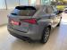 Lexus NX 300 F Sport - Thumbnail 2
