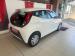 Toyota Aygo 1.0 - Thumbnail 2