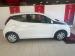Toyota Aygo 1.0 - Thumbnail 3