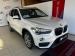 BMW X1 sDrive20d auto - Thumbnail 1