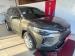 Toyota Corolla Cross 1.8 Xi - Thumbnail 1
