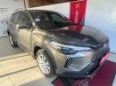 Thumbnail Toyota Corolla Cross 1.8 Xi