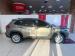 Toyota Corolla Cross 1.8 Xi - Thumbnail 3