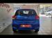 Toyota Vitz 1.0 XR manual - Thumbnail 5