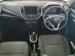 Toyota Vitz 1.0 XR manual - Thumbnail 6