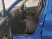 Toyota Vitz 1.0 XR manual - Thumbnail 7