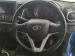 Toyota Vitz 1.0 XR manual - Thumbnail 8