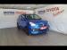 Toyota Vitz 1.0 XR manual - Thumbnail 1