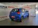 Toyota Vitz 1.0 XR manual - Thumbnail 2